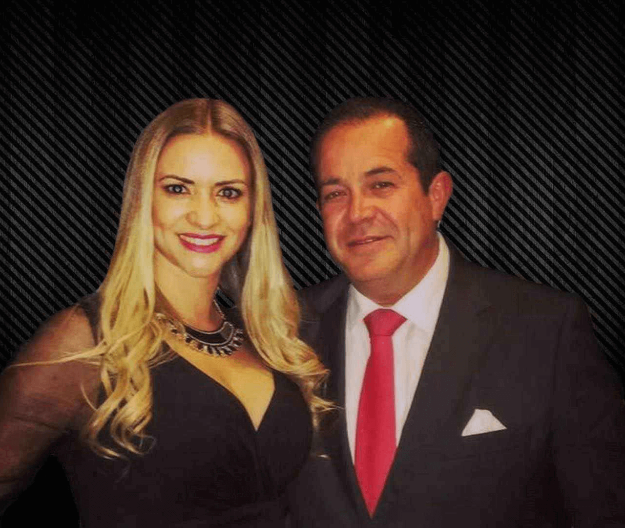 Image Title My Image